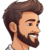 Foto de perfil de Antony